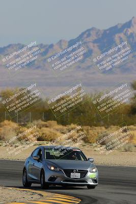 media/Feb-18-2023-Nasa (Sat) [[a425b651cb]]/Comp License School/Session 1 (Turn 10)/